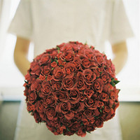 Avatar of 幽暗学者