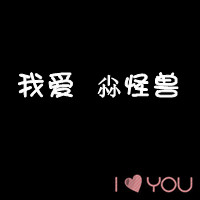 Avatar of 脚印诗人