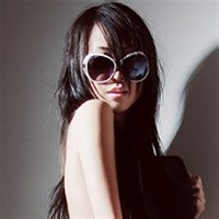 Avatar of 水晶公主