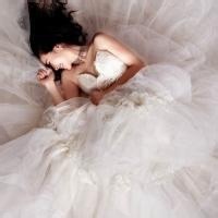 Avatar of 霓虹代码