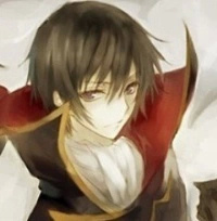 Avatar of 咖啡豆小屋