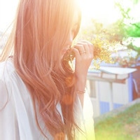 Avatar of 幽魂使者