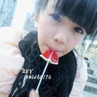 Avatar of 话多小鲸鱼