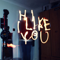 Avatar of 聚会C位担当