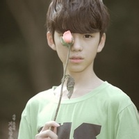 Avatar of 噬魂魔君