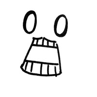 Avatar of 星期三的猫