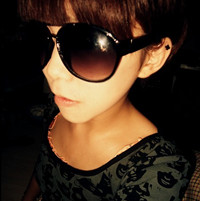 Avatar of 雅韵悠长