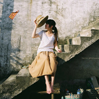 Avatar of 电影狂人