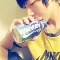 Avatar of EmeraldMeadow