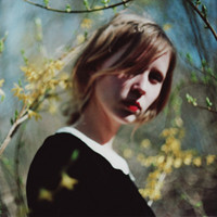 Avatar of 紫罗兰之影