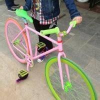 Avatar of 服务器牧羊人