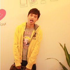 Avatar of 阳光果果