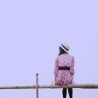 Avatar of 惊风火扯