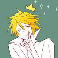 Avatar of 贪吃的小笼包