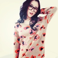 Avatar of 梦境流浪者