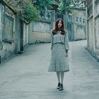 Avatar of 深夜徘徊