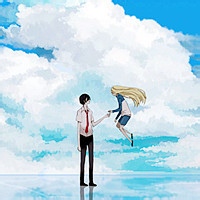 Avatar of 生活剧场