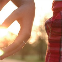 Avatar of 忧郁的琴