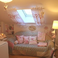 Avatar of 裁缝王二七