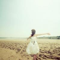 Avatar of 雪域独行