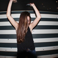 Avatar of 兰舟轻泛