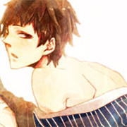 Avatar of 双子星光