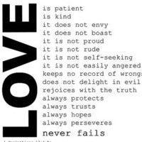 Avatar of 樱花祭礼