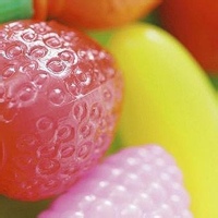 Avatar of 星空下的诗