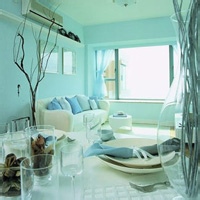 Avatar of 呆萌企鹅