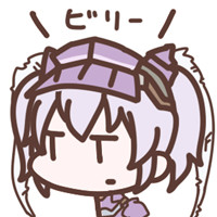 Avatar of 狂龙无影