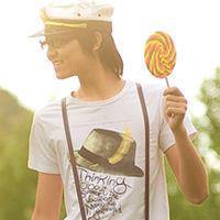 Avatar of 夜影狂刀