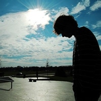 Avatar of 果冻小屋