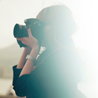 Avatar of 镖局趟子手