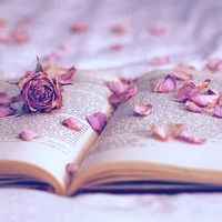 Avatar of 午后茶话