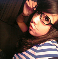 Avatar of 奶泡小熊熊