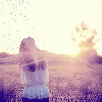 Avatar of 旧雨新茶