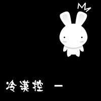 Avatar of 异界游魂