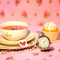 Avatar of 虚空裂痕