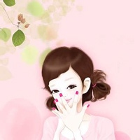 Avatar of 花落无声