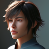 Avatar of 暗夜狙击手