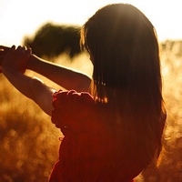 Avatar of 霹雳舞者