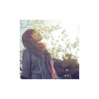 Avatar of 爱吃辣条的鲸鱼