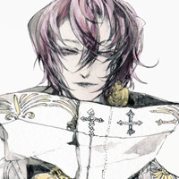 Avatar of 六道轮回