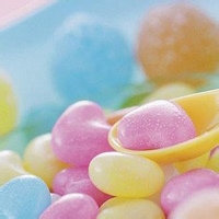 Avatar of 残阳剑影