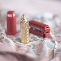 Avatar of 书卷生香