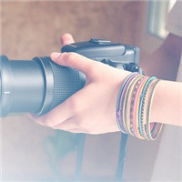 Avatar of 社牛旋风