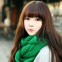 Avatar of 暖冬阳光