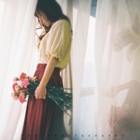 Avatar of 幻光咒师