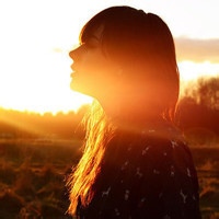 Avatar of 未命名星辰