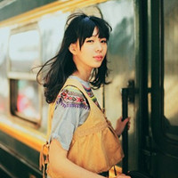 Avatar of 冰雹噼啪